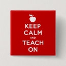 Buscar granada chapas Manzana