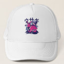 Buscar en el extranjero gorras Vacaciones