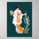 Buscar pompeya posters Pintura