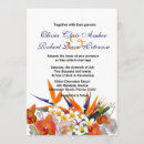 Buscar orquídea floreciente postales Orquídeas