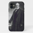 Buscar diecinueveavo iphone fundas Americano