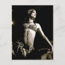 Buscar danza del vientre postales Baile