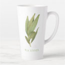 Buscar sale tazas botellas Botánico