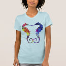 Buscar seahorse doble Océano