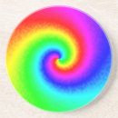 Buscar hippie posavasos Boho