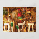 Buscar caribbean postales Jamaica