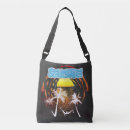 Buscar complejo bolsos General y unisex