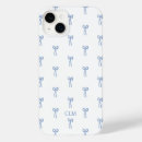 Buscar vaca iphone fundas Para ella