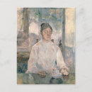 Buscar adele postales Retrato