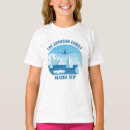 Buscar océano pacífico camisetas Mar