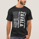 Buscar zavala camisetas Divertido