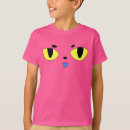 Buscar alien cat camisetas Divertido