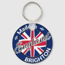 Buscar brighton llaveros Inglés