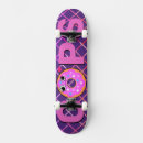 Buscar funny tablas de skate Cute