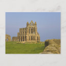Buscar north yorkshire postales Gran bretaña