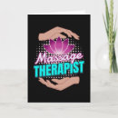 Buscar fisioterapia tarjetas Salud