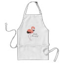 Buscar flamenco delantales General y unisex
