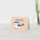 Buscar martillo tarjetas Tiburón