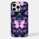 Buscar gloria iphone fundas Botánico