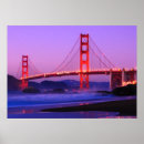 Buscar cambiante posters Horizontal