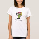 Buscar pickle camisetas Pelota
