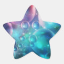 Buscar supernova pegatinas Estelar