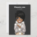 Buscar afroamericano tarjetas General y unisex