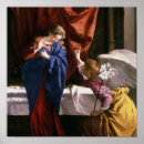 Buscar arcángel gabriel posters Madonna