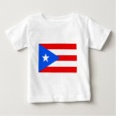Buscar puerto rico camisetas Marcar