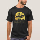 Buscar fermi camisetas Uap