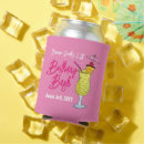 Buscar puertorriqueño almacenaje alimentos Tropical