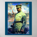 Buscar ejército rojo posters Ussr
