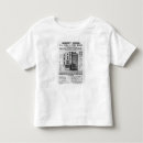 Buscar venta al por camisetas bebe mayor Tienda