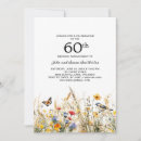Buscar flores y pájaros invitaciones Para ellos