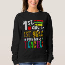 Buscar oraciones sudaderas Para