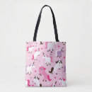 Buscar embroma animales bolsos Extracto