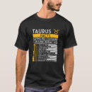 Buscar horóscopo camisetas Estrella