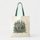 Buscar fauna bolsos Ilustraciones