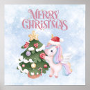 Buscar unicornio azul posters Chispa