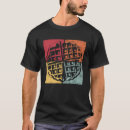 Buscar gourmet camisetas 7 º gastrónomo