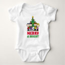 Buscar linus bebe ropa Navidades