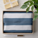 Buscar bandas papel de seda Para ella