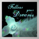 Buscar afirmaciones sobre sueños posters Afirmación