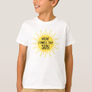 Buscar salidas del sol niño ropa Amanecer