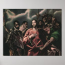 Buscar fine arte Arts