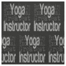 Buscar yoga telas Tejido