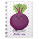 Buscar libro de cocina cuadernos Para niños