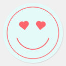 Buscar corazones del emoji pegatinas 8 º valentía