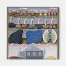 Buscar curativo imanes Testard