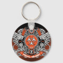 Buscar abejones General y unisex